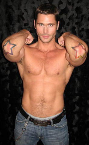 Jack Mackenroth Jack Mackenroth